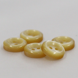 {^ Vc{^ 10mm  10 \  ɋvX`bN Vc uEX i M  Ռ ɋS\̃{^ | ʔ