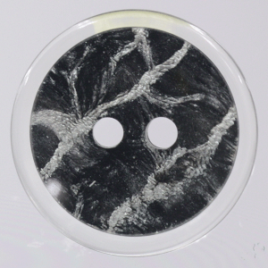 {^ vX`bN{^ Jt 10  NA x  ubN 11.5mm 13mm 15mm 18mm Vc uEX ANZT[ obO {^ | ʔ