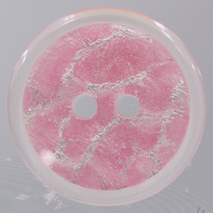 {^ vX`bN{^ Jt 10  NA x sN 11.5mm 13mm 15mm 18mm Vc uEX ANZT[ obO {^ | ʔ