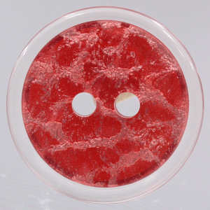 {^ vX`bN{^ Jt 10  NA x  bh 11.5mm 13mm 15mm 18mm Vc uEX ANZT[ obO {^ | ʔ