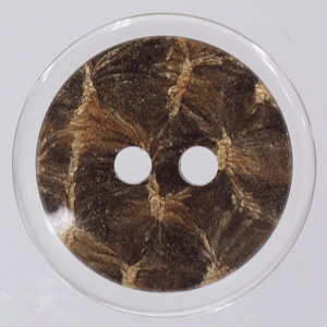 {^ vX`bN{^ Jt 10  NA x  uE 11.5mm 13mm 15mm 18mm Vc uEX ANZT[ obO {^ | ʔ