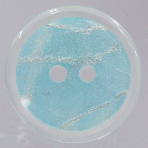 {^ vX`bN{^ Jt 10  NA x F u[ 11.5mm 13mm 15mm 18mm Vc uEX ANZT[ obO {^ | ʔ