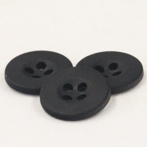 {^ vX`bN{^ Jt{^ 20mm 10 09/ ubN _̂{^ X|[cEGA ƒ qɍœK Vc uEX {^ | ʔ