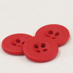 {^ vX`bN{^ Jt{^ 20mm 10 15/ bh _̂{^ X|[cEGA ƒ qɍœK Vc uEX {^ | ʔ