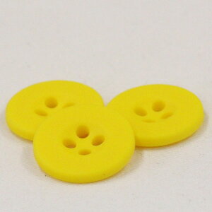 {^ vX`bN{^ Jt{^ 18mm 10 30/ CG[ _̂{^ X|[cEGA ƒ qɍœK Vc uEX {^ | ʔ