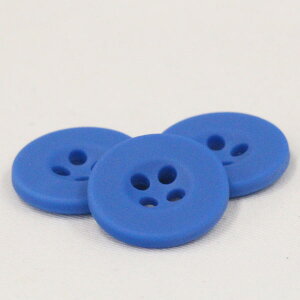 {^ vX`bN{^ Jt{^ 53  u[ 10 11.5mm 13mm 15mm 18mm 20mm _̂{^ X|[cEGA ƒ qɍœK Vc uEX {^ | ʔ