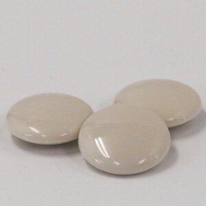 {^ vX`bN{^ 06  x[W 10 10mm 11.5mm 13mm 15mm 18mm 21mm }[u Jt{^ Vc uEX {^ | ʔ