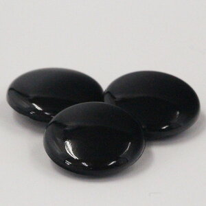 {^ vX`bN{^ 10mm 09  ubN 10 }[u Jt{^ Vc uEX {^ | ʔ