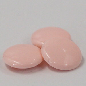 {^ vX`bN{^ 104 sN 10 10mm 11.5mm 13mm 15mm 18mm 21mm }[u Jt{^ Vc uEX {^ | ʔ