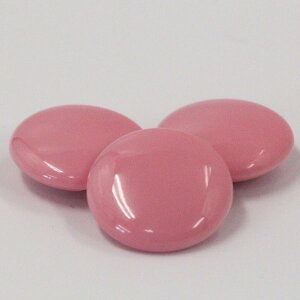 {^ vX`bN{^ 10mm 112 sN 10 }[u Jt{^ Vc uEX {^ | ʔ