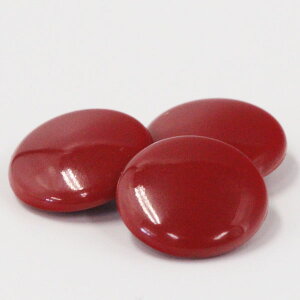 {^ vX`bN{^ 16  bh 10 10mm 11.5mm 13mm 15mm 18mm 21mm }[u Jt{^ Vc uEX {^ | ʔ