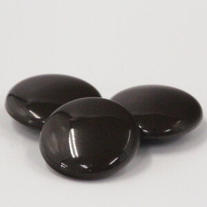 {^ vX`bN{^ 47  uE 10 10mm 11.5mm 13mm 15mm 18mm 21mm }[u Jt{^ Vc uEX {^ | ʔ