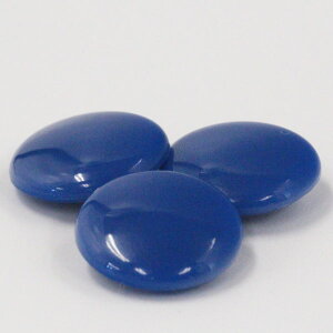 {^ vX`bN{^ 10mm 501  u[ 10 }[u Jt{^ Vc uEX {^ | ʔ