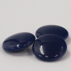 {^ vX`bN{^ 541  lCr[ 10 10mm 11.5mm 13mm 15mm 18mm 21mm }[u Jt{^ Vc uEX {^ | ʔ