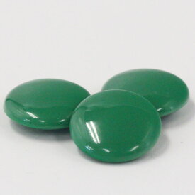 ボタン プラスチックボタン 603 緑色 グリーン 10個入 10mm 11.5mm 13mm 15mm 18mm 21mm マーブル カラフルボタン シャツ ブラウス向 ボタン 手芸 通販