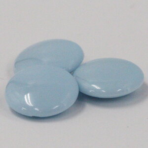 {^ vX`bN{^ 70 F Cgu[ 10 10mm 11.5mm 13mm 15mm 18mm 21mm }[u Jt{^ Vc uEX {^ | ʔ