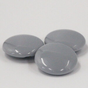 {^ vX`bN{^ 10mm 916 DF O[ 10 }[u Jt{^ Vc uEX {^ | ʔ