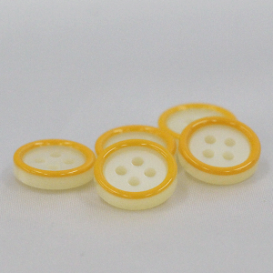 {^ vX`bN{^  zCgxIW 10mm 10 Jt{^ Vc uEX {^ | ʔ