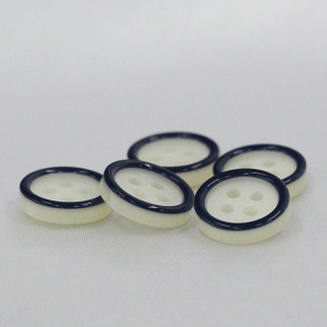 {^ vX`bN{^  zCgx lCr[ 11.5mm 10 Jt{^ Vc uEX {^ | ʔ