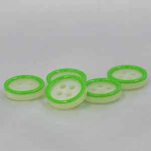 {^ vX`bN{^  zCgx CG[ 11.5mm 10 Jt{^ Vc uEX {^ | ʔ