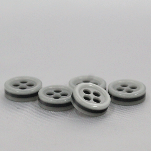 {^ vX`bN{^  zCgx ubN 11.5mm 10 Jt{^ Vc uEX {^ | ʔ