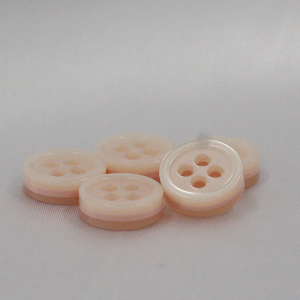 {^ vX`bN{^  zCgxn 10mm 10 Jt{^ Vc uEX {^ | ʔ