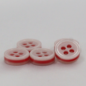 �{�^�� �v���X�`�b�N�{�^�� �� �z���C�gx�� ���b�h 9mm 10�� �J���t���{�^�� �V���c �u���E�X�� �{�^�� ��| �ʔ�