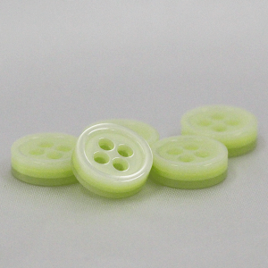 {^ vX`bN{^  zCgx CG[ 10mm 10 Jt{^ Vc uEX {^ | ʔ