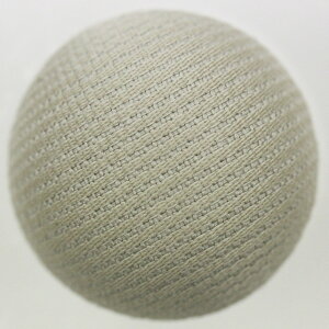 {^ n[tgbv݂ڂ H 18mm 10 na肵 ݃{^̉H܂ X^_[h^Cv A~VN WPbg X[c R[g {^ | ʔ