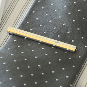 �l�N�^�C�s���yTIEPIN-AXP5700�z