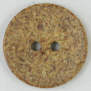 {^ Ebh{^ ؃{^ 10mm M^ \ 10 Cork RN RN{^ VRf ɂ₳VRfނ̃{^ obÕ|Cg ANZT[ɂ