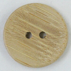 {^  Ebh {^ |{^ M^ \ 25mm 1 Banboobutton ou[{^ VRf ɂ₳VRfނ̃{^ obÕ|Cg ANZT[ɂ