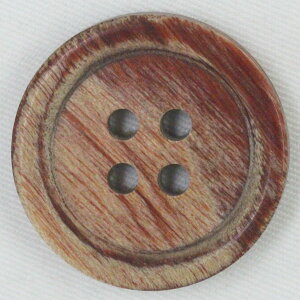 {^ Ebh{^ ؃{^ \l 10mm 10 plywood vCEbh VRf ɂ₳VRfނ̃{^ obÕ|Cg ANZT[ɂ