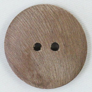 {^ Ebh{^ ؃{^Ό^ \ 13mm 10 RoseWood [YEbh h(V^)̖؃{^ VRf ɂ₳VRfނ̃{^ obÕ|Cg ANZT[ɂ