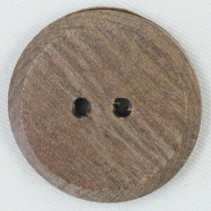 {^ Ebh{^ ؃{^ \ 25mm 1 RoseWood [YEbh h(V^)̖؃{^ VRf ɂ₳VRfނ̃{^ obÕ|Cg ANZT[ɂ