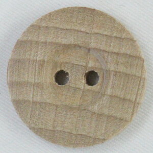 {^ Ebh{^ ؃{^ \ 25mm 1 BeechWood r[`Ebh ui ̖؃{^ 25~ ؂ŏo{^ VRf ɂ₳VRfނ̃{^ obÕ|Cg ANZT