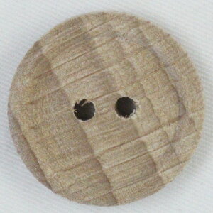 {^ Ebh{^ ؃{^ \ 12mm 10 BeechWood r[`Ebh ui ̖؃{^ 12~ ؂ŏo{^ VRf ɂ₳VRfނ̃{^ obÕ|Cg ANZ
