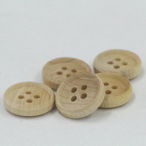 {^ ؃{^ Ebh{^ Boxwood cQ cQ̖؂̃{^ \l 13mm 10 ɂ₳VRfނ̃{^ obÕ|Cg ANZT[ɂ
