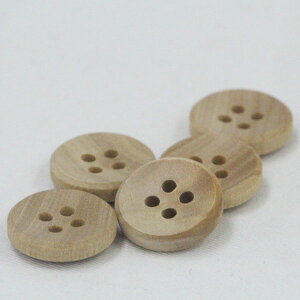 {^ ؃{^ Ebh{^ Boxwood cQ cQ̖؂̃{^ \l M^ 10mm 11.5mm 13mm 10 ɂ₳VRfނ̃{^ obÕ|Cg ANZT[ɂ