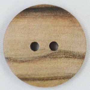{^ ؃{^ ؃{^ Ebh{^ Olive I[u̖؂̃{^ Ό^ \ 20mm 1 ɂ₳VRfނ̃{^ obÕ|Cg ANZT[ɂ