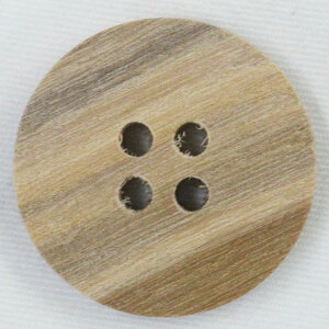 {^ ؃{^ ؃{^ Ebh{^ Olive I[u̖؂̃{^ tbg^ \l 23mm 1 ɂ₳VRfނ̃{^ obÕ|Cg ANZT[ɂ
