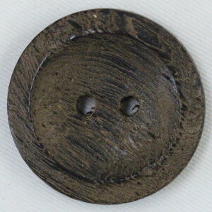 {^ ؃{^ Ebh{^ Tagayasan ^KT S M^ \ 23mm 1 Ebh{^ VRf ɂ₳VRfނ̃{^ obÕ|Cg ANZT[ɂ