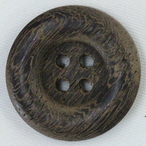 {^ ؃{^ Ebh{^ Tagayasan ^KT S \l 25mm 1 Ebh{^ VRf ɂ₳VRfނ̃{^ obÕ|Cg ANZT[ɂ