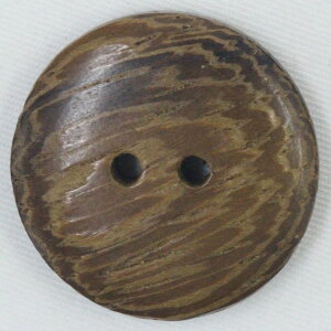 {^ ؃{^ Ebh{^ Tagayasan ^KT S Ό^ \ 25mm 1 Ebh{^ VRfށ@ ɂ₳VRfނ̃{^ obÕ|Cg ANZT[ɂ