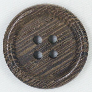 {^ ؃{^ Ebh{^ Tagayasan ^KT S \l 23mm 1 Ebh{^ VRf ɂ₳VRfނ̃{^ obÕ|Cg ANZT[ɂ
