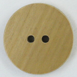 {^  Ebh {^ |{^ \ 11.5mm 10 Banboobutton ou[{^ VRf ɂ₳VRfނ̃{^ obÕ|Cg ANZT[ɂ