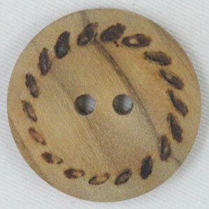 {^  Ebh {^ Boxwood cQ cQ̖؂̃{^ [U[H \ 18mm 1 VRf ɂ₳VRfނ̃{^ obÕ|Cg ANZT[ɂ