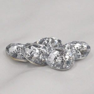 {^ vX`bN{^ 10mm 1 _ChJbg n 10~ uEXVcɂǂ