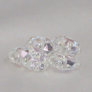 �{�^�� �v���X�`�b�N�{�^�� 12mm 1�� �_�C�������h�J�b�g �� �z���C�g�n 12�~�� �u���E�X��V���c�ɂǂ���