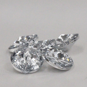 {^ vX`bN{^ 13mm 1 _ChJbg n 13~ uEXVcɂǂ